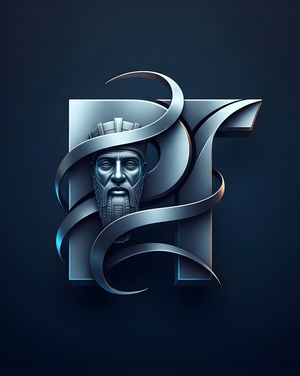  Prime Tech برايم تك