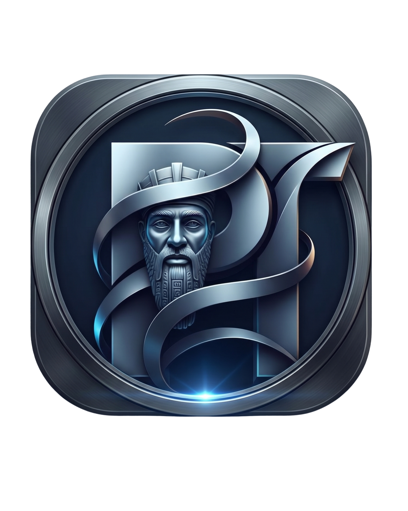  Prime Tech برايم تك