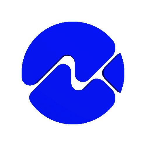 Adam Kennedy Design