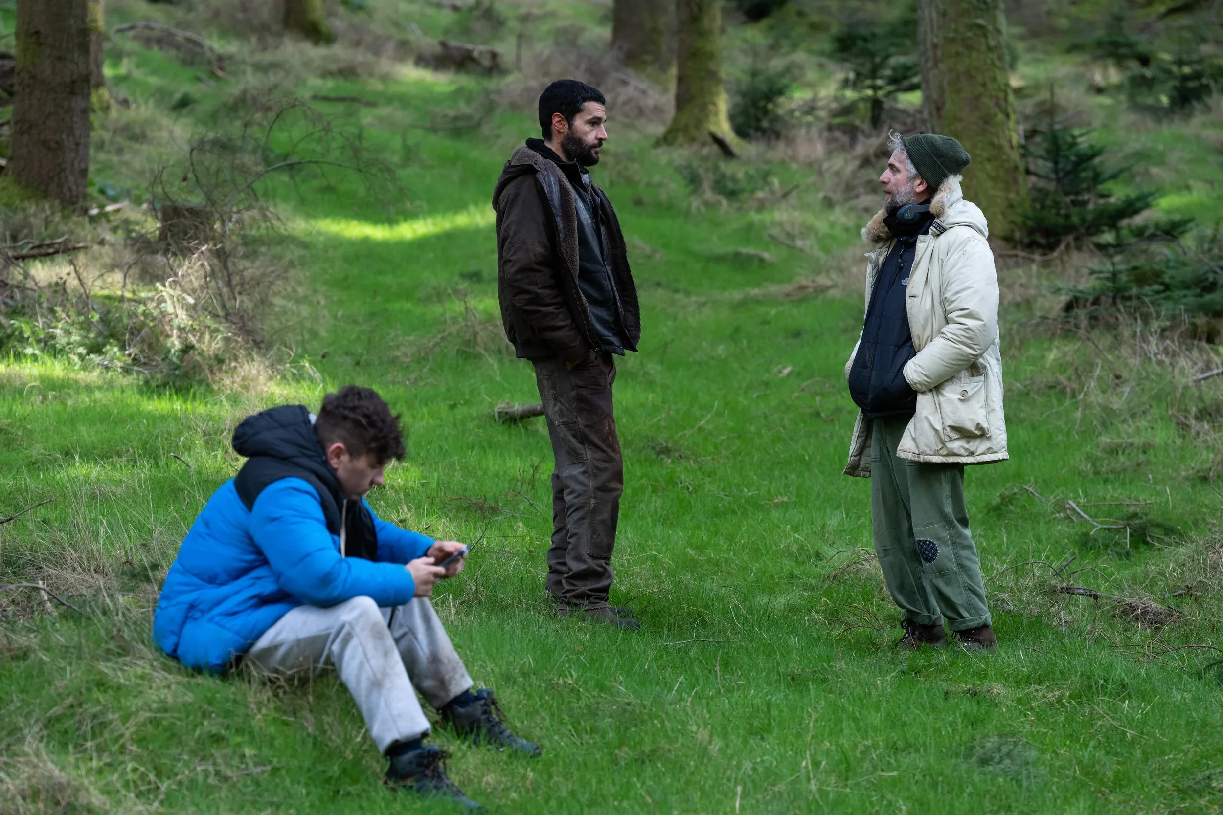 06_BringThemDown_BTS_PatrickRedmond_©MUBI_+copy.webp