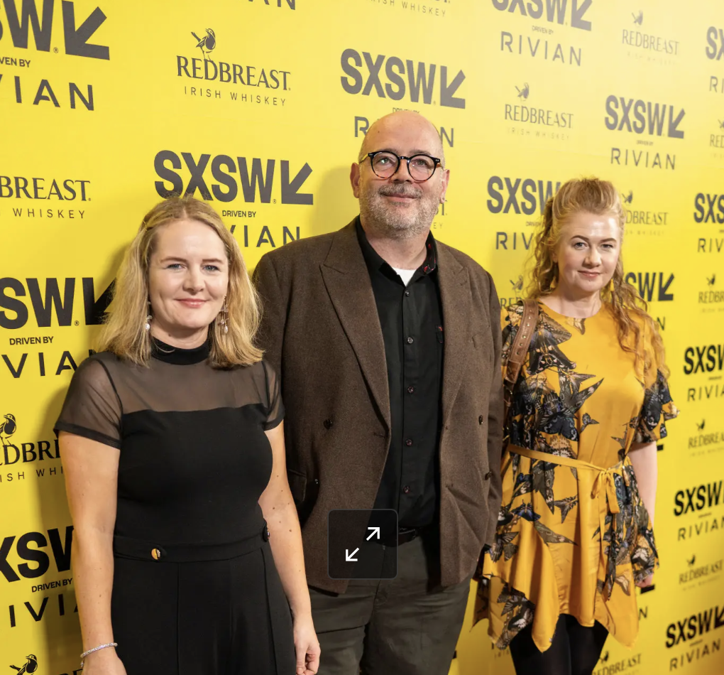 Tailored Films – Hokum releases in cinemas and Ar Ais Arís begins production