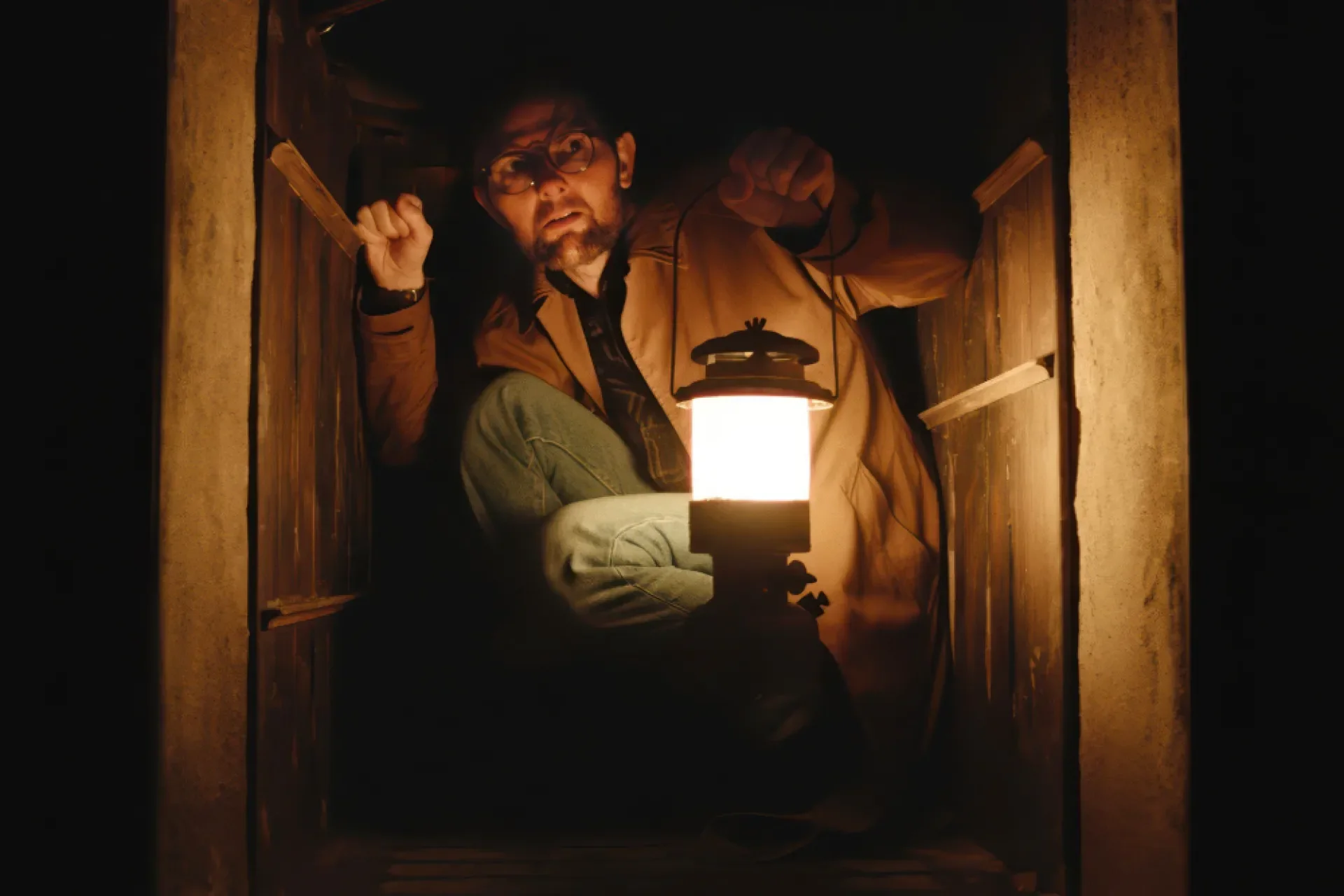 Variety: Hokum Article