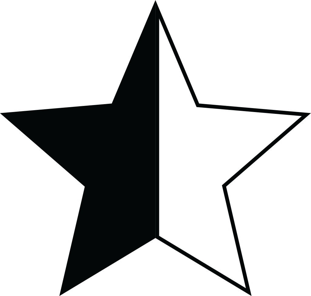 Half-star-outline.png