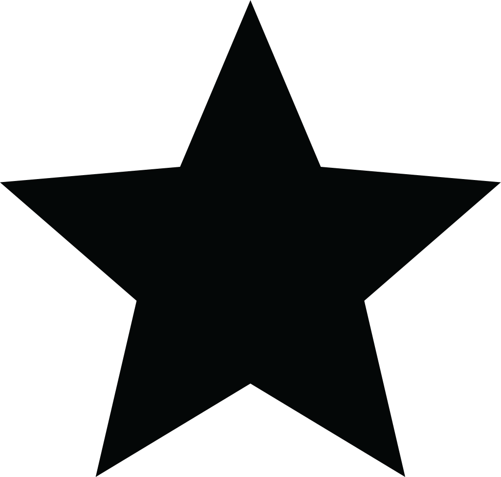 Star.png
