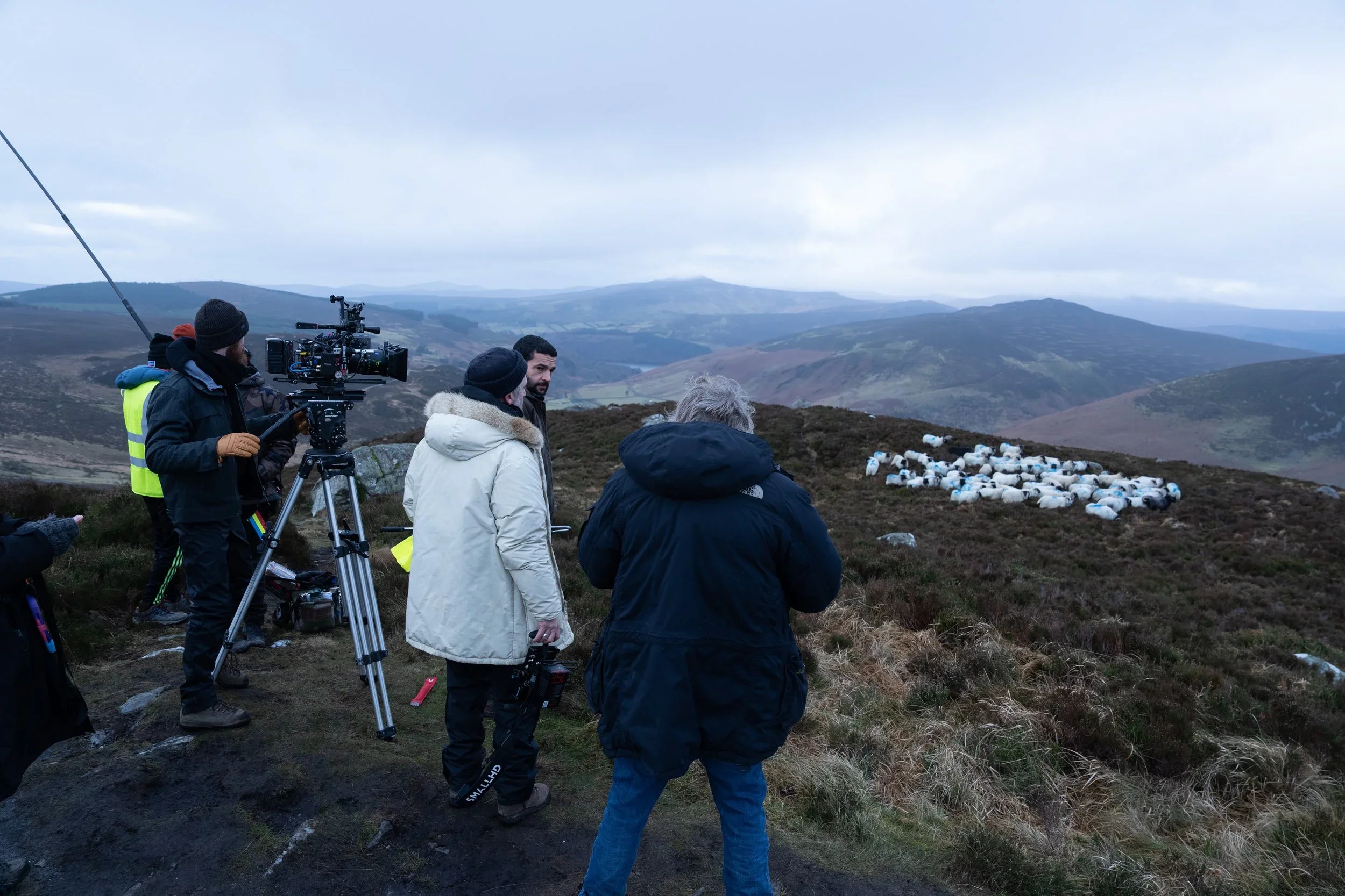 01_BringThemDown_BTS_PatrickRedmond_©MUBI_+copy.webp