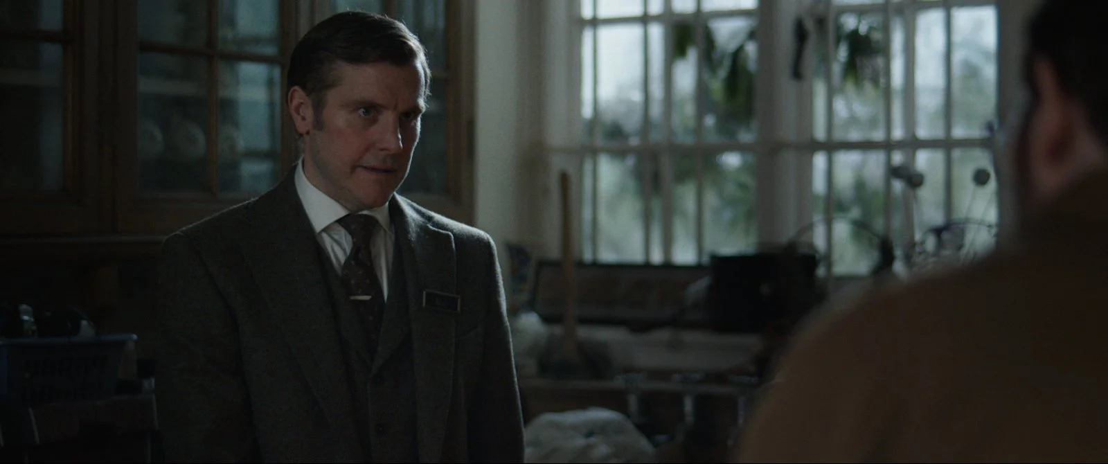 86-Peter-Coonan-Mal.jpg