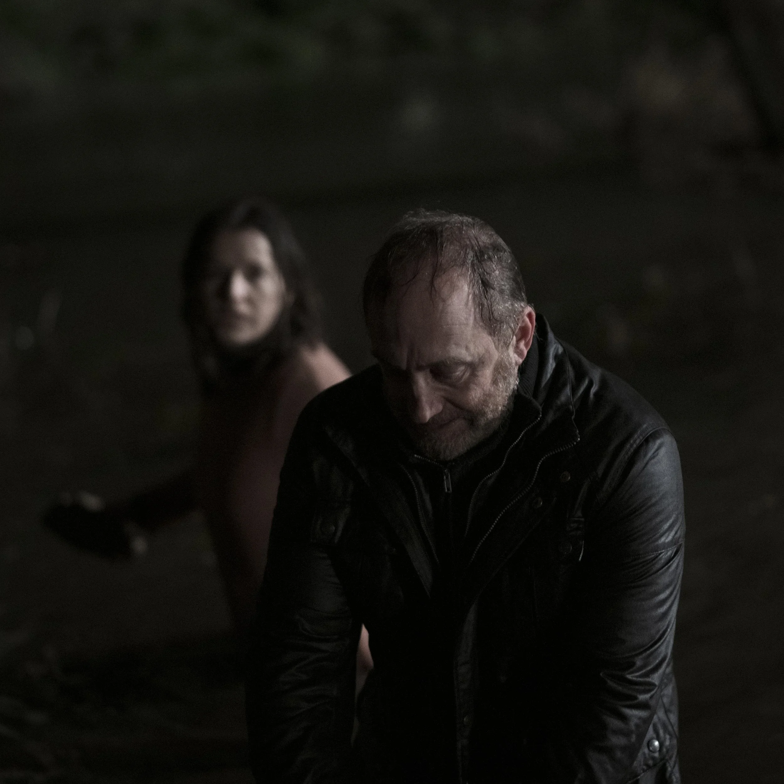 145+Michael+McElhatton+as+Ward.webp