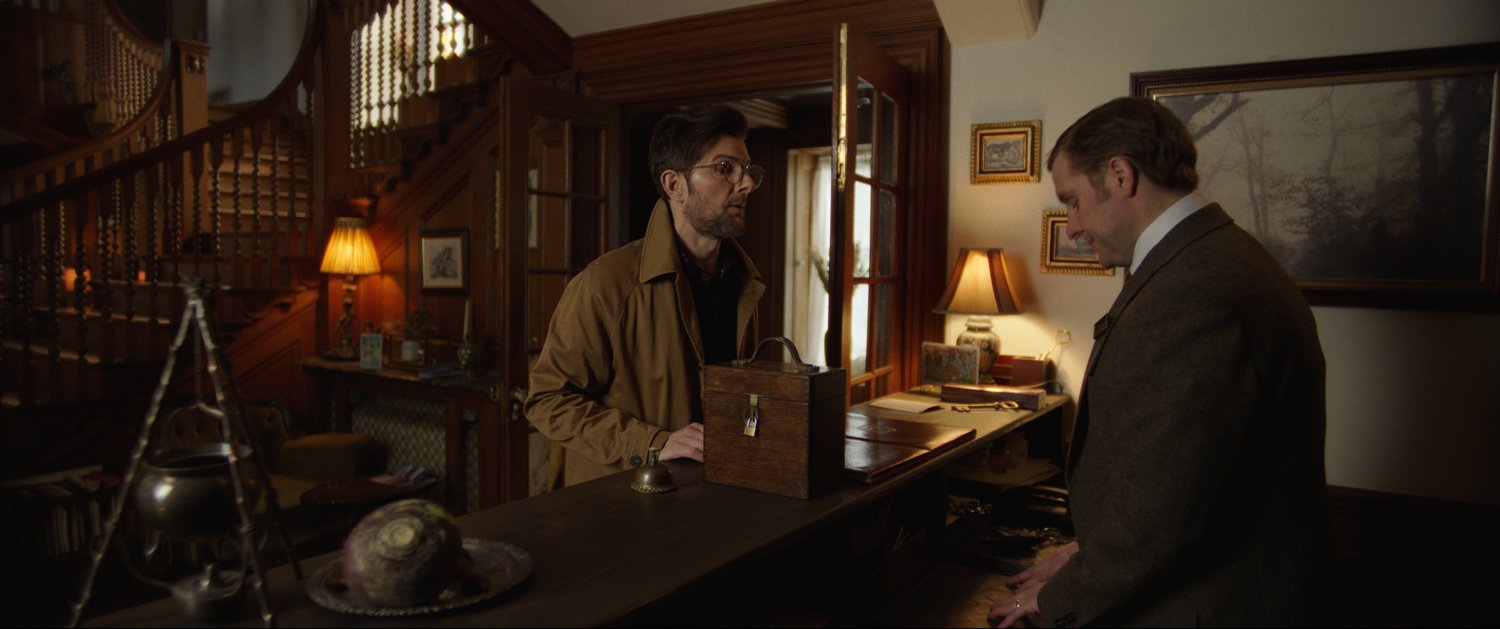 30-Adam-Scott-&-Peter-Coonan--Ohm-&-Mal.jpg