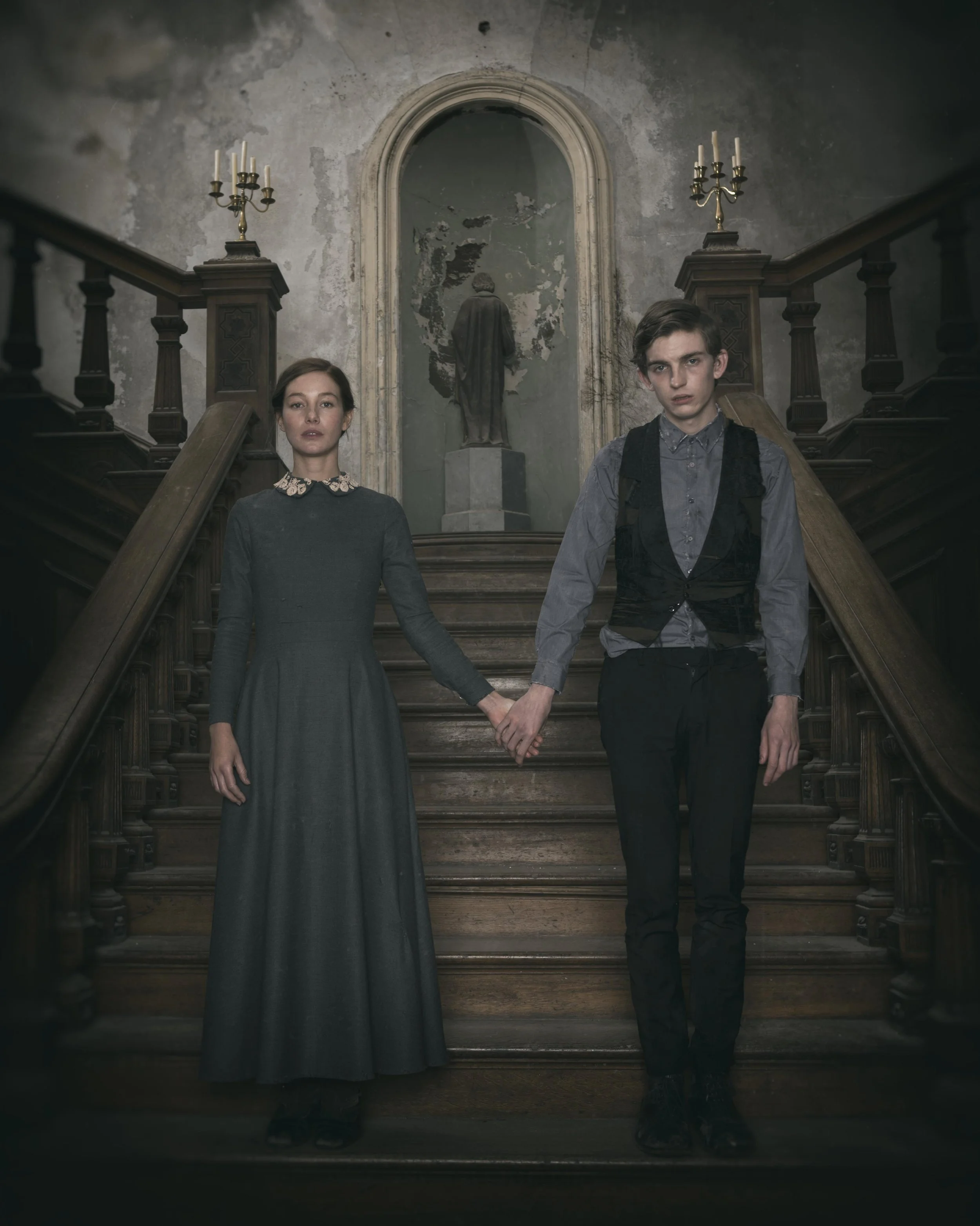 06_key_art_charlotte_vegarachel_and_bill_milneredward_the_lodgers_tailoredfilms_credit_martinmaguire_33569164035_o.jpg
