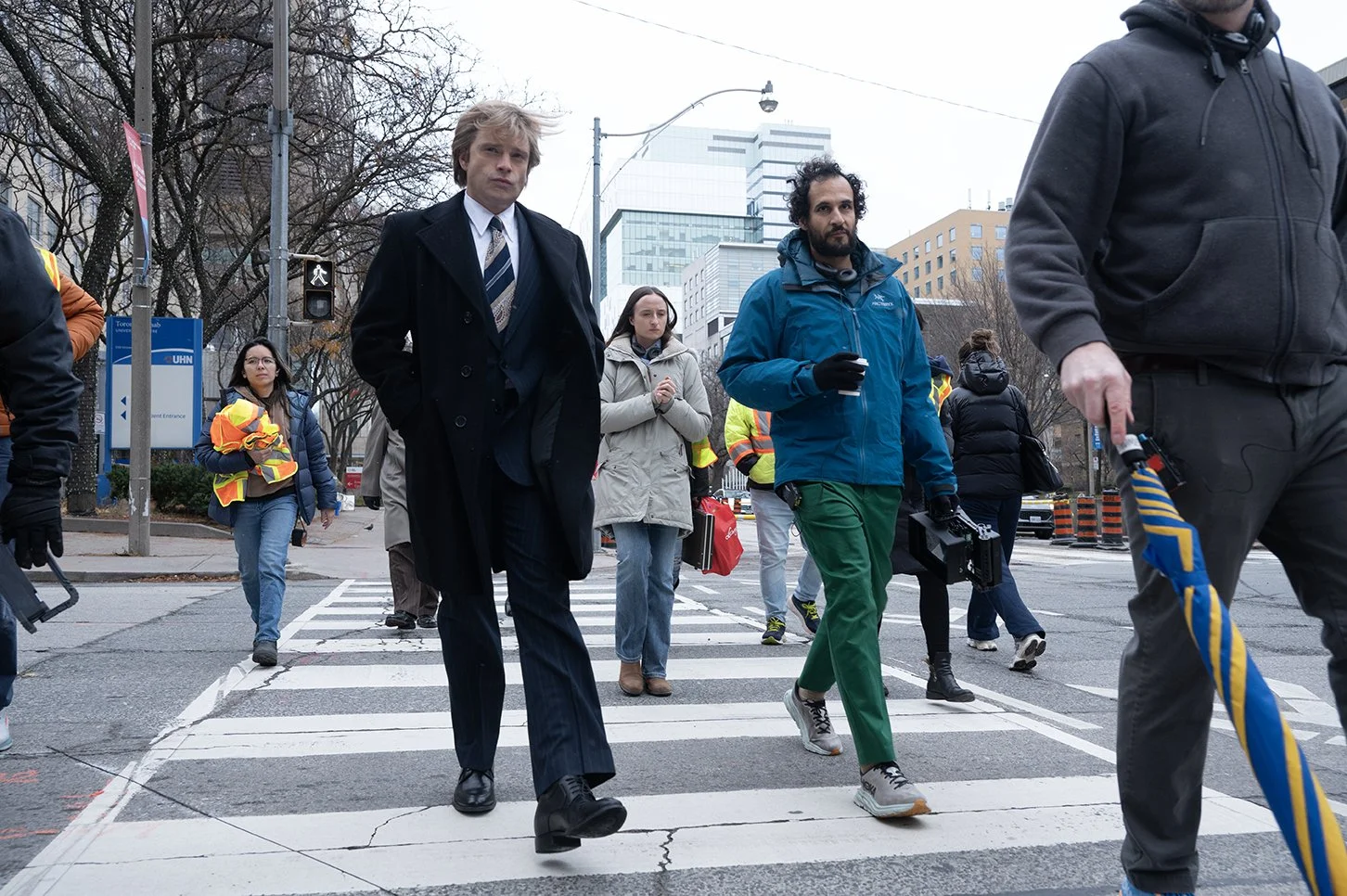 Still177The Apprentice_Photo Pief Weyman ©️2024 APPRENTICE PRODUCTIONS ONTARIO INC._PROFILE PRODUCTIONS 2 APS_TAILORED FILMS LTD.jpg
