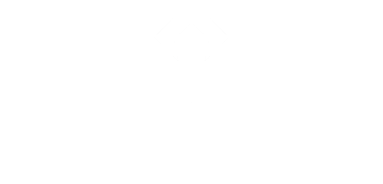 Tailored Films