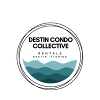 Your Site Title