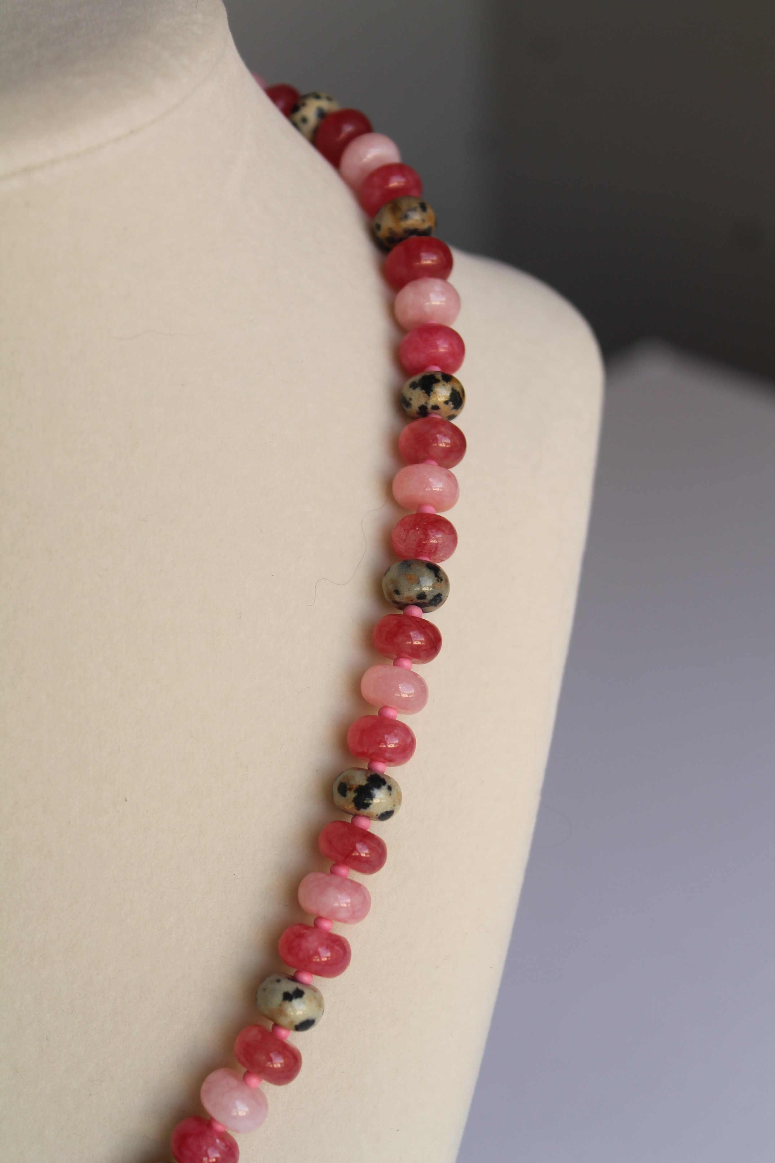 IMG_6234.JPG