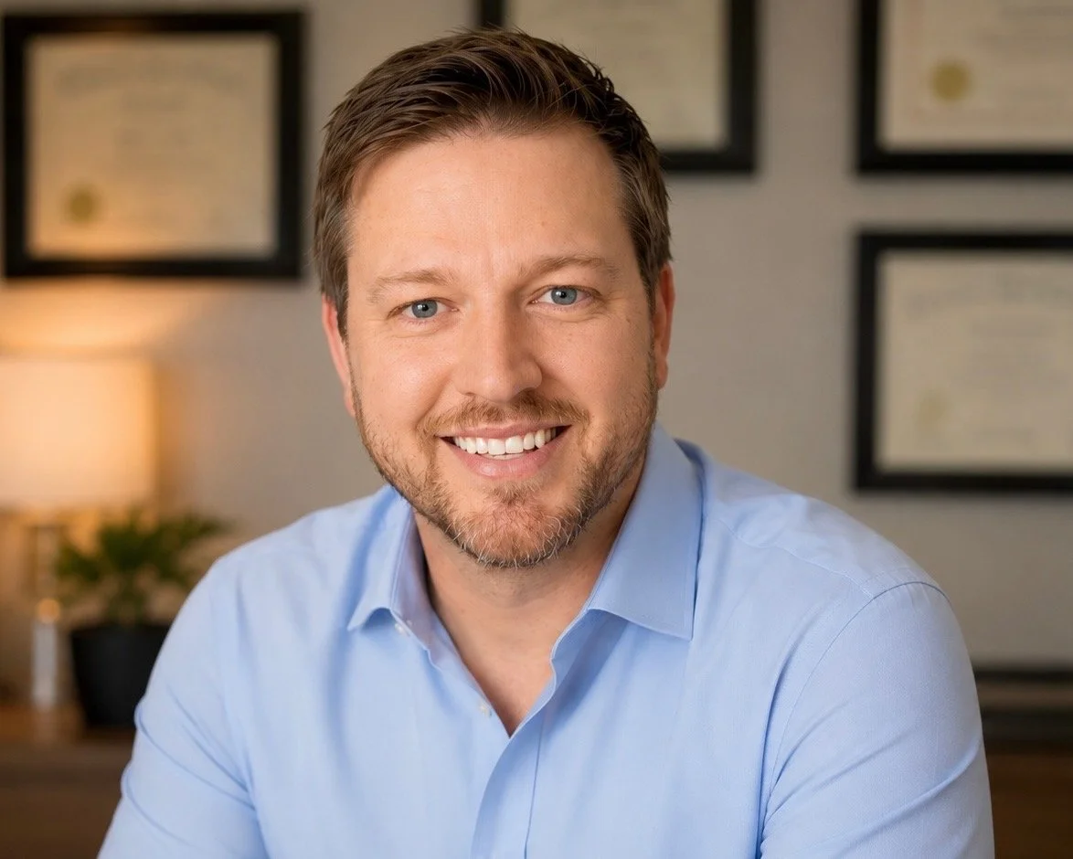 James Lyons, MD | LHX Health in Liberty Hill, TX, 78642