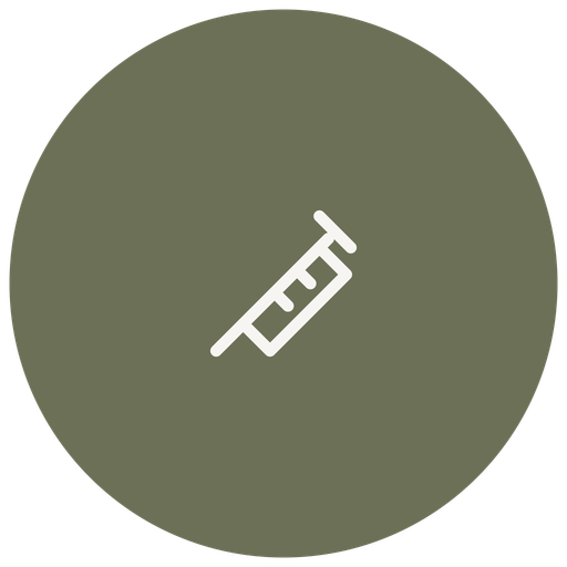 LHX Health | Medspa in Liberty Hill, TX, 78642 | Botox, Weight Loss, Primary Care