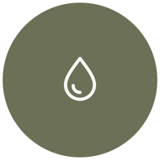 LHX Health | Medspa in Liberty Hill, TX, 78642 | Botox, Weight Loss, Primary Care