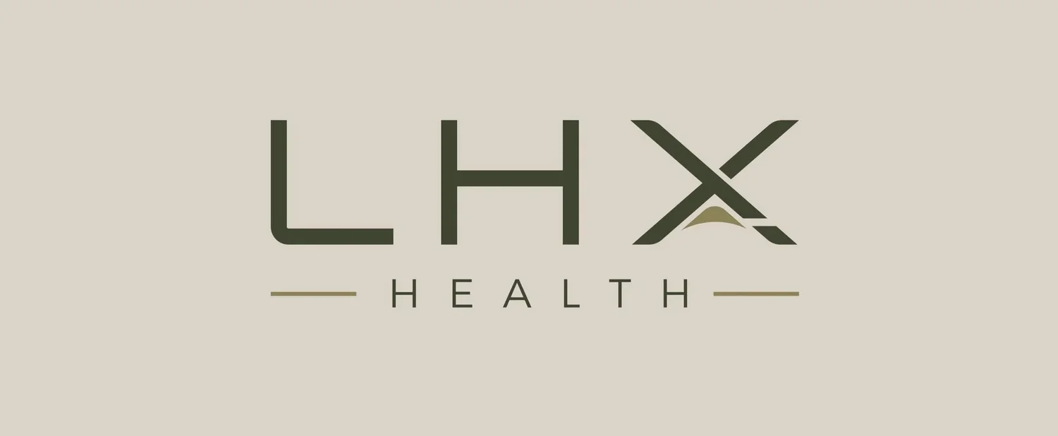 LHX Health - 2174