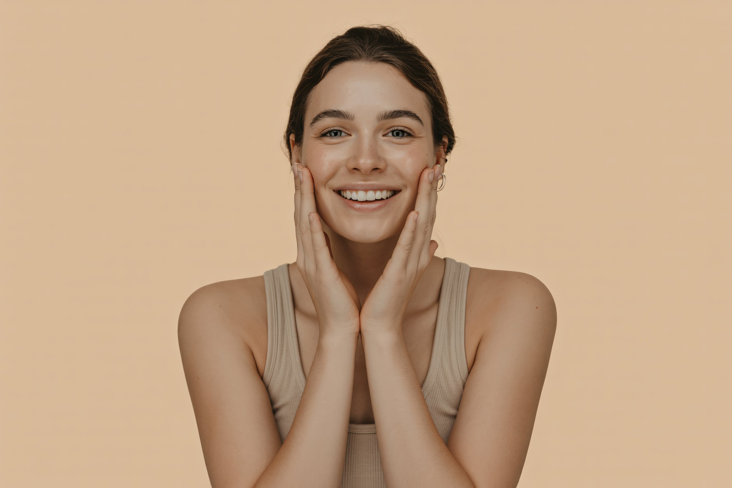 Medspa in Liberty Hill, TX, 78642 | PRP Near Me