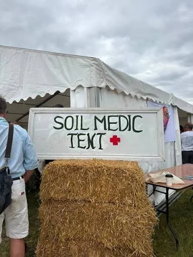 soil medit tent.jpg