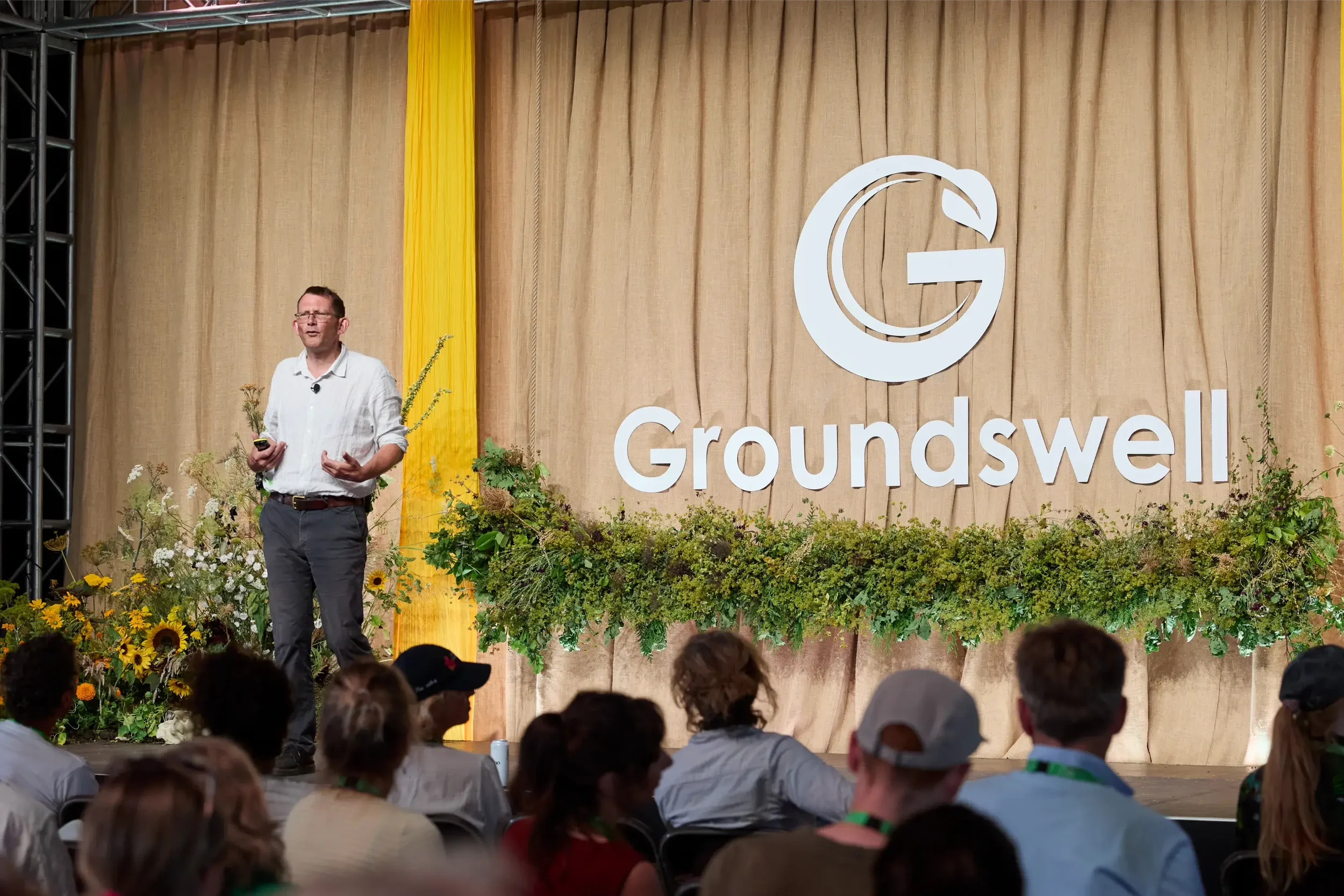 Groundswell25_949.webp