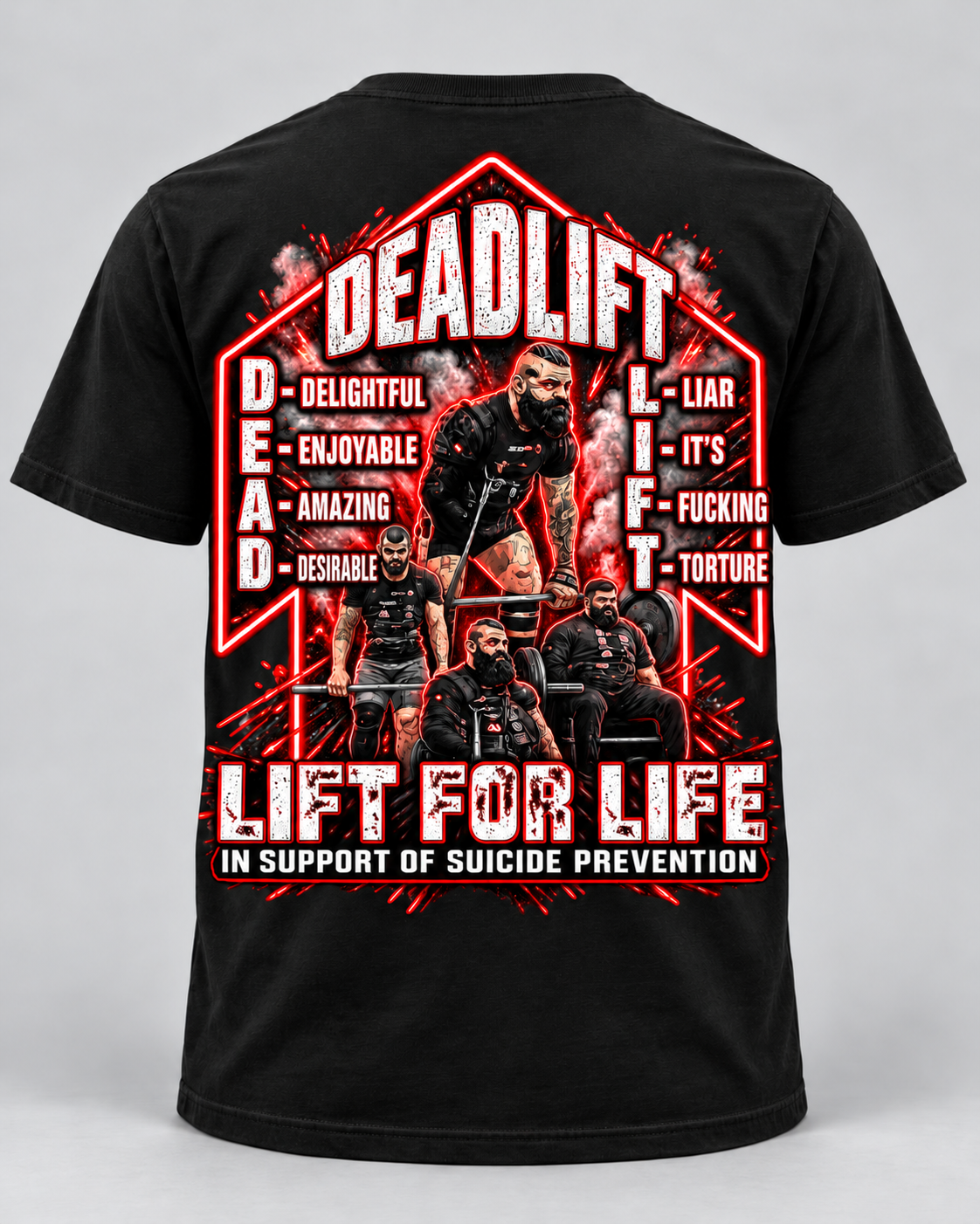 LFL Deadlift Edition Rear.png