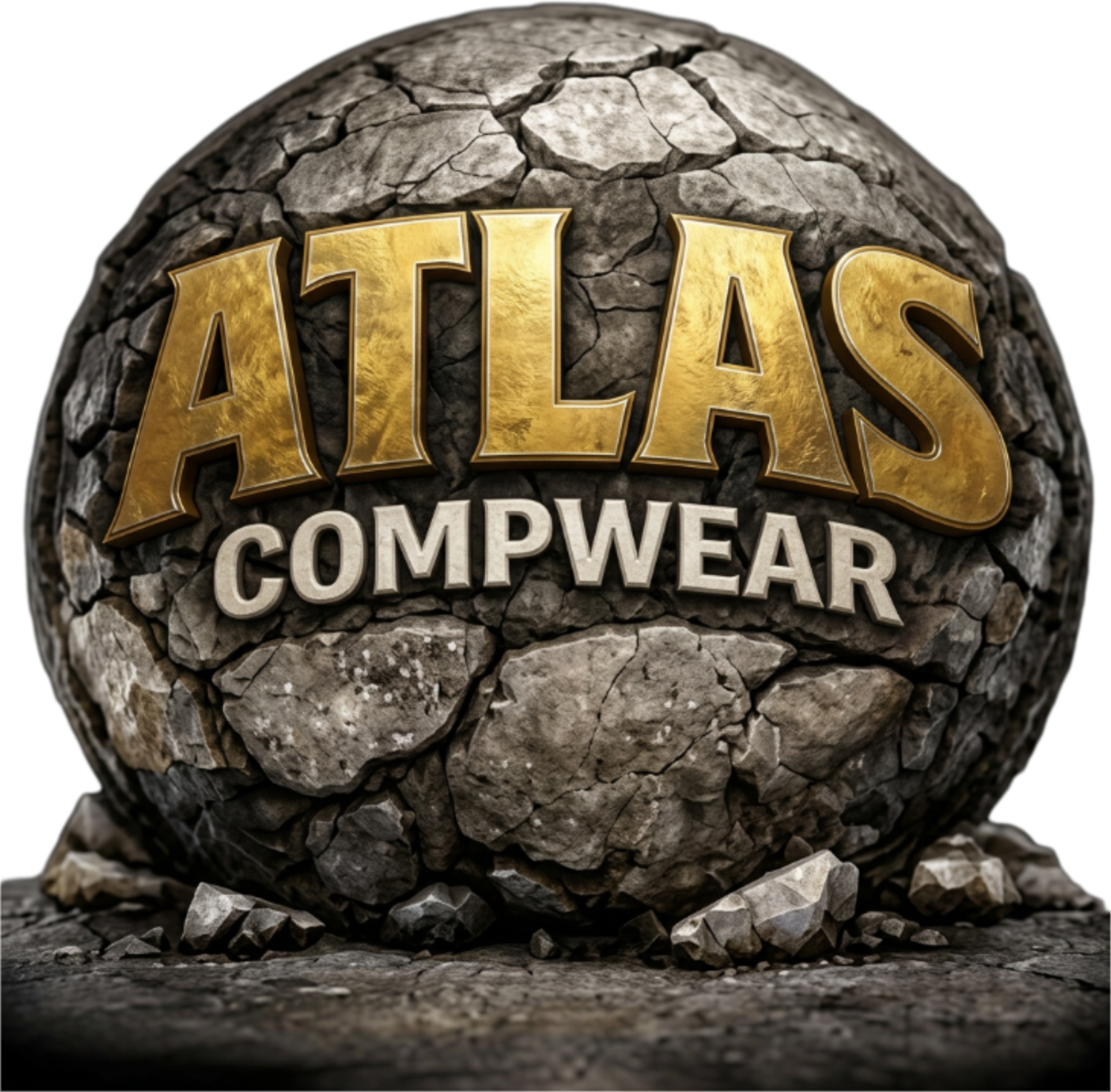 Atlas Compwear