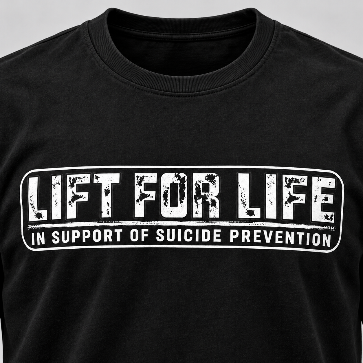 LFL Deadlift Edition Detail.png