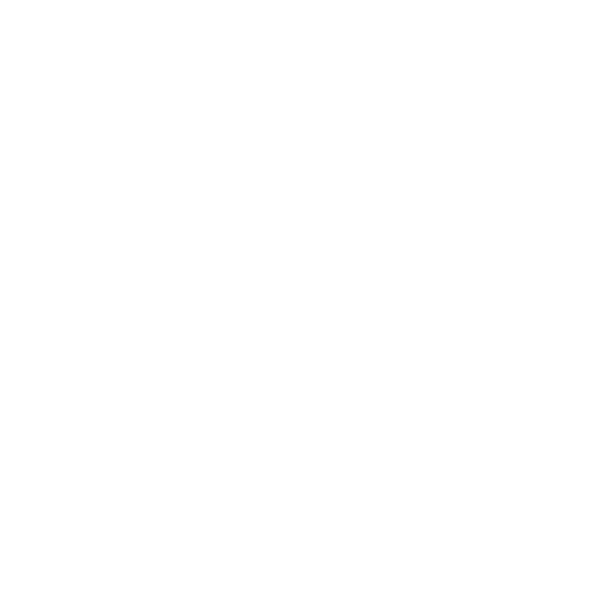 2626 PENN