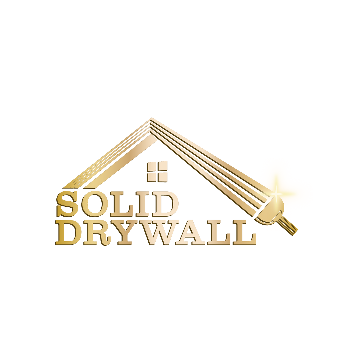 Solid Drywall Inc.