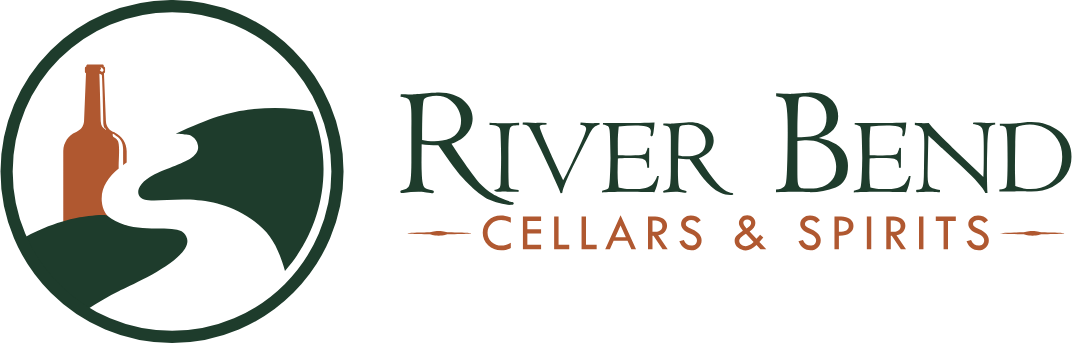 River Bend
