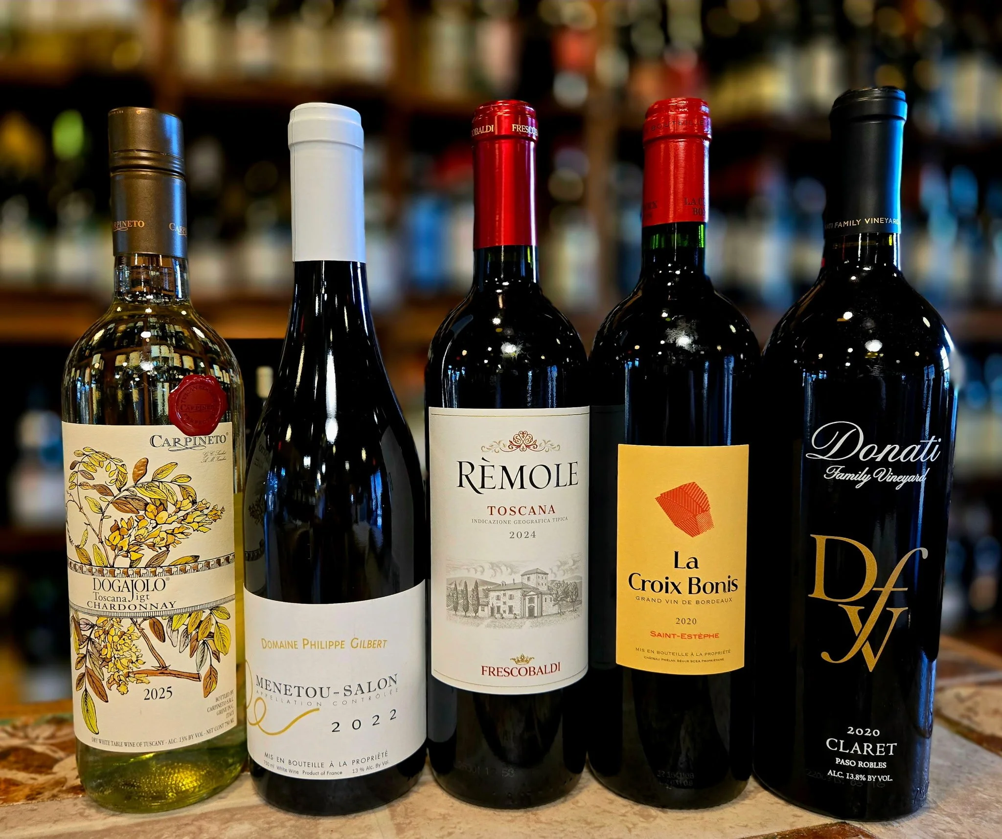 river-bend-friday-wine-tasting-chaska-oct-23-lineup.jpg