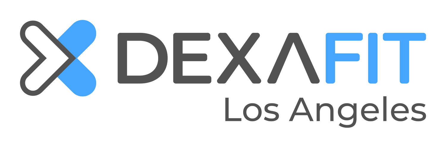DexaFit Los Angeles