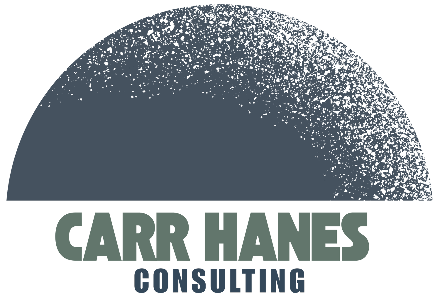 Carr Hanes Consulting