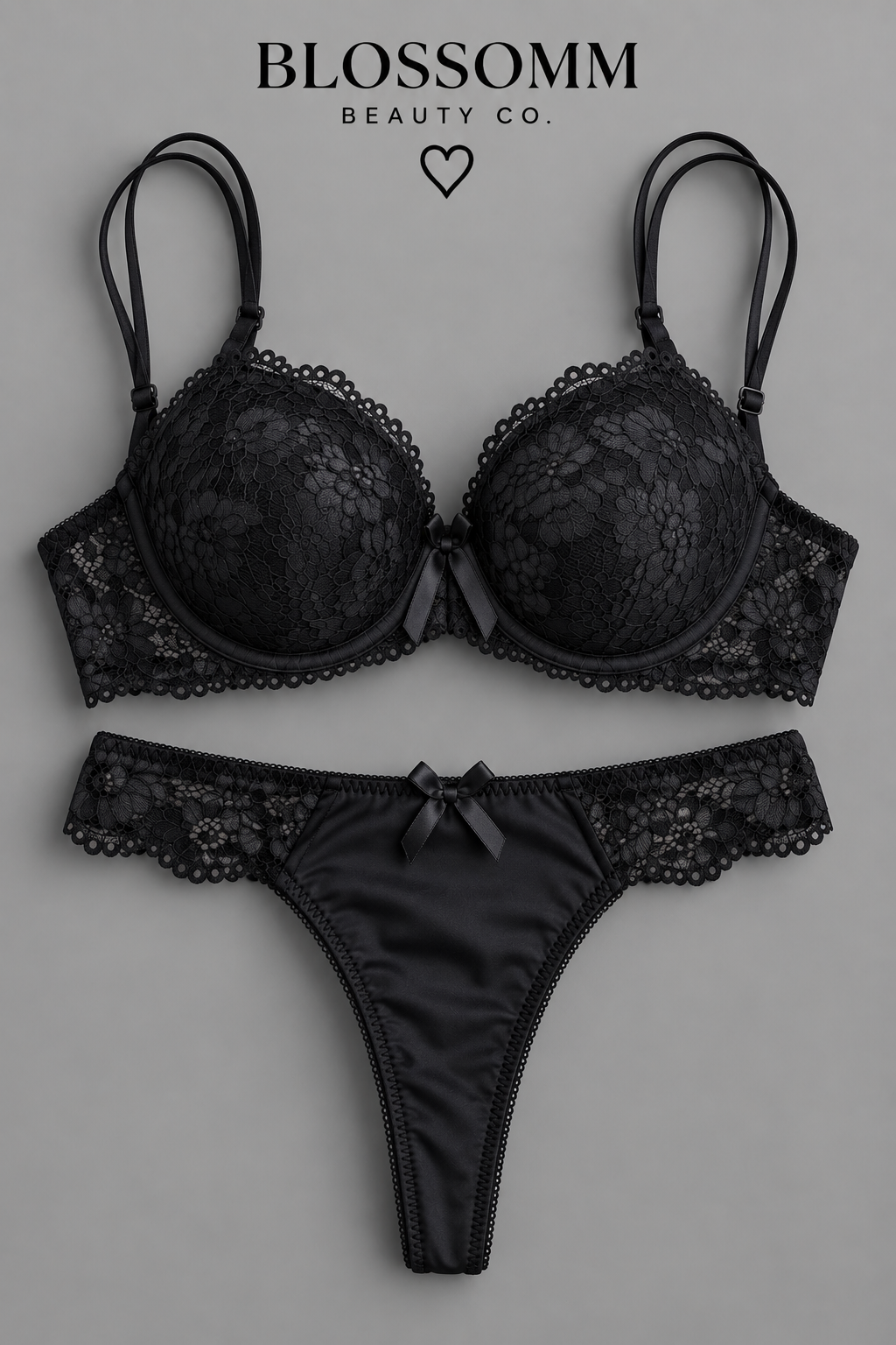 f8599558-af97-41bf-b0df-1b35f416f043.png