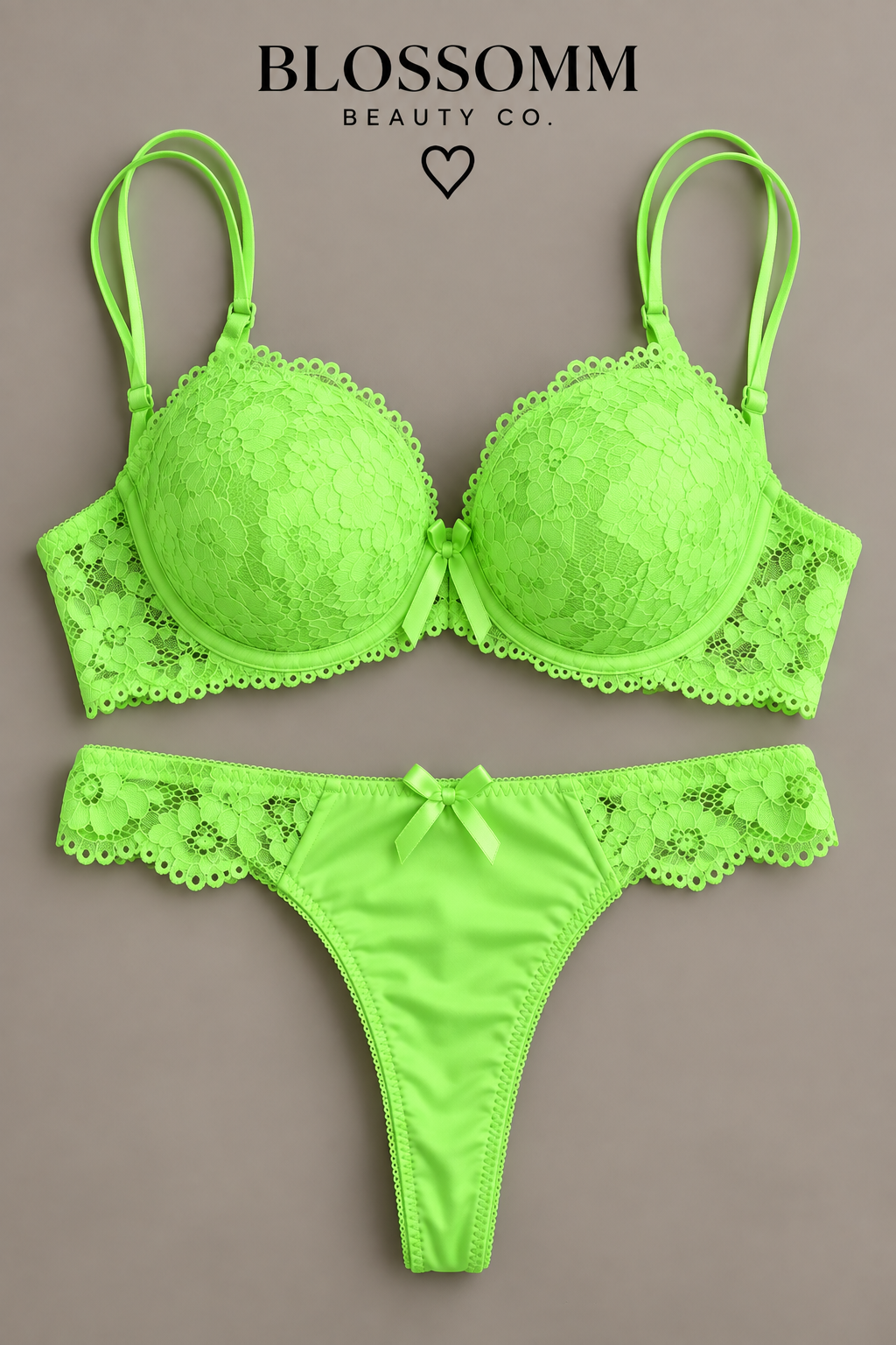 484f40c6-6f1c-49ff-8b4d-4f01a3a46ee7.png