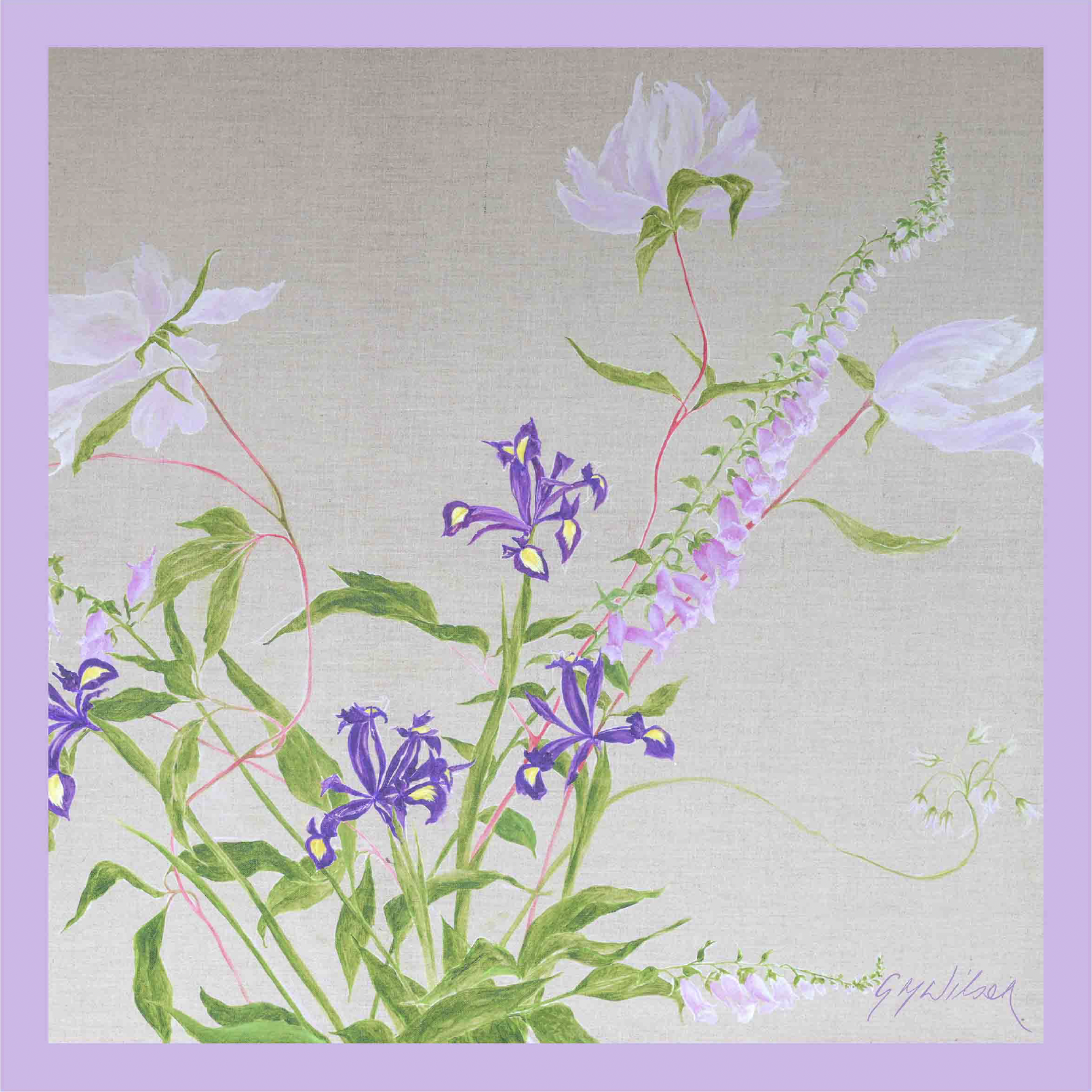 Foxgloves & Irises Flatlay.png