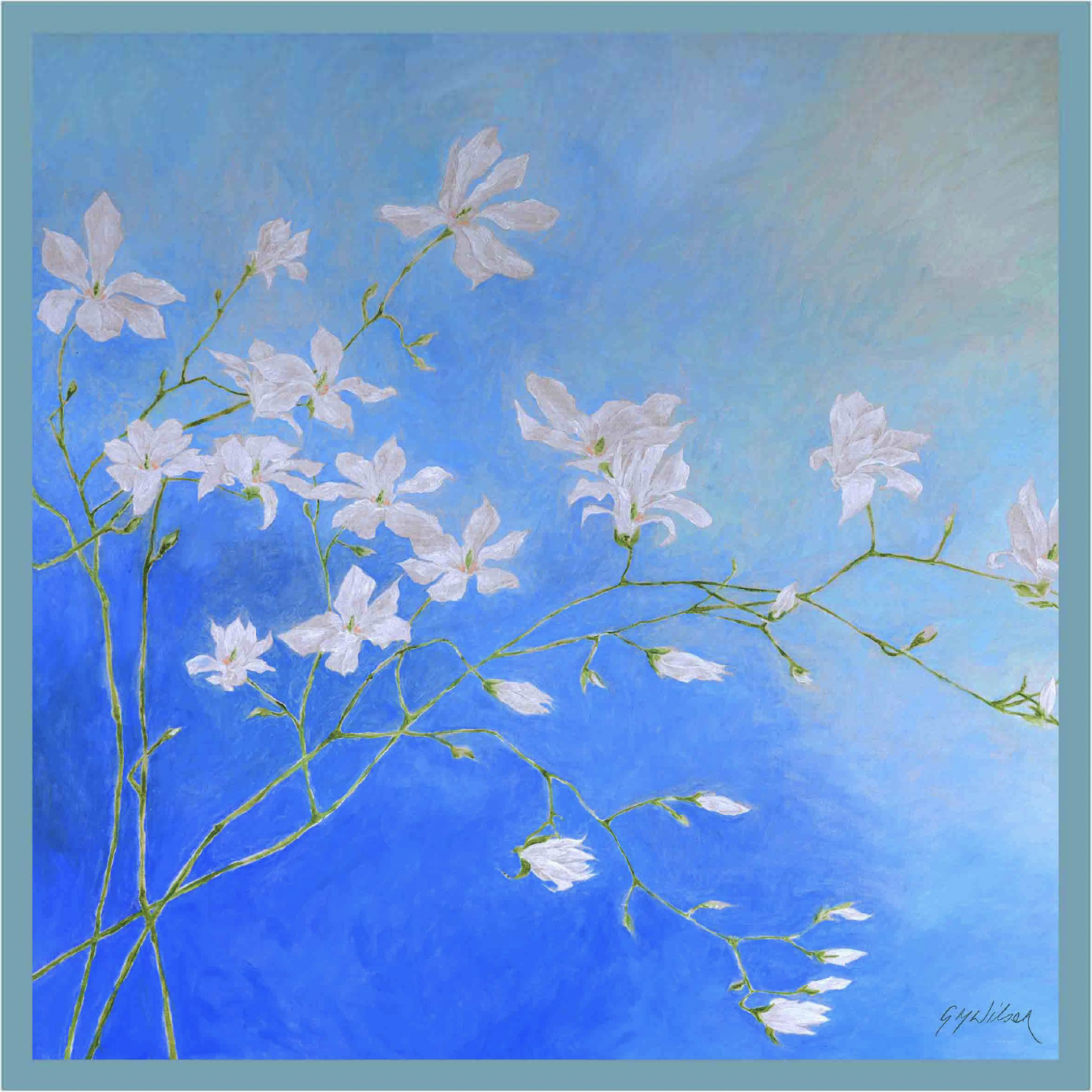 Magnolias-scarf-gill-wilson.png