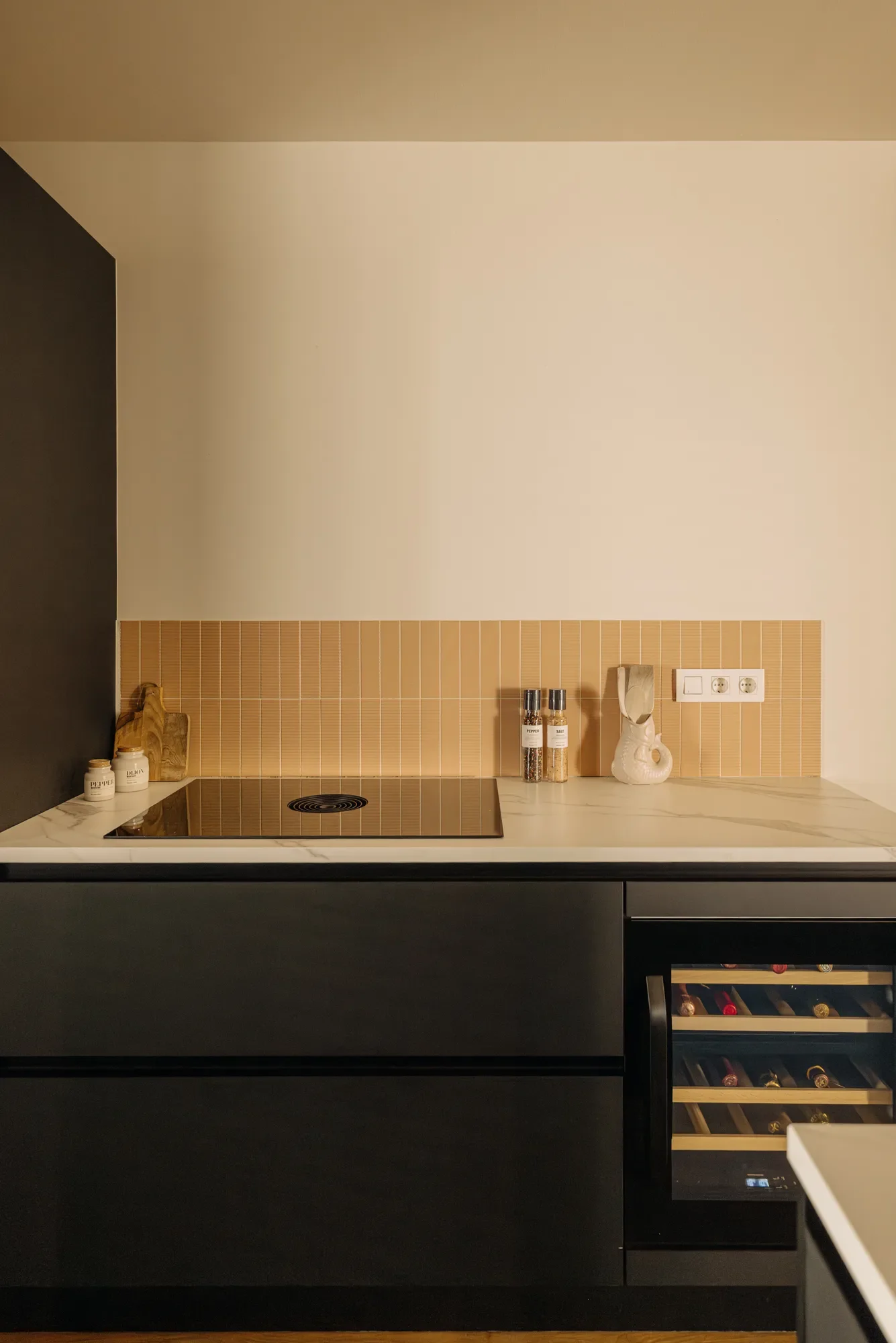 Keuken 2.webp