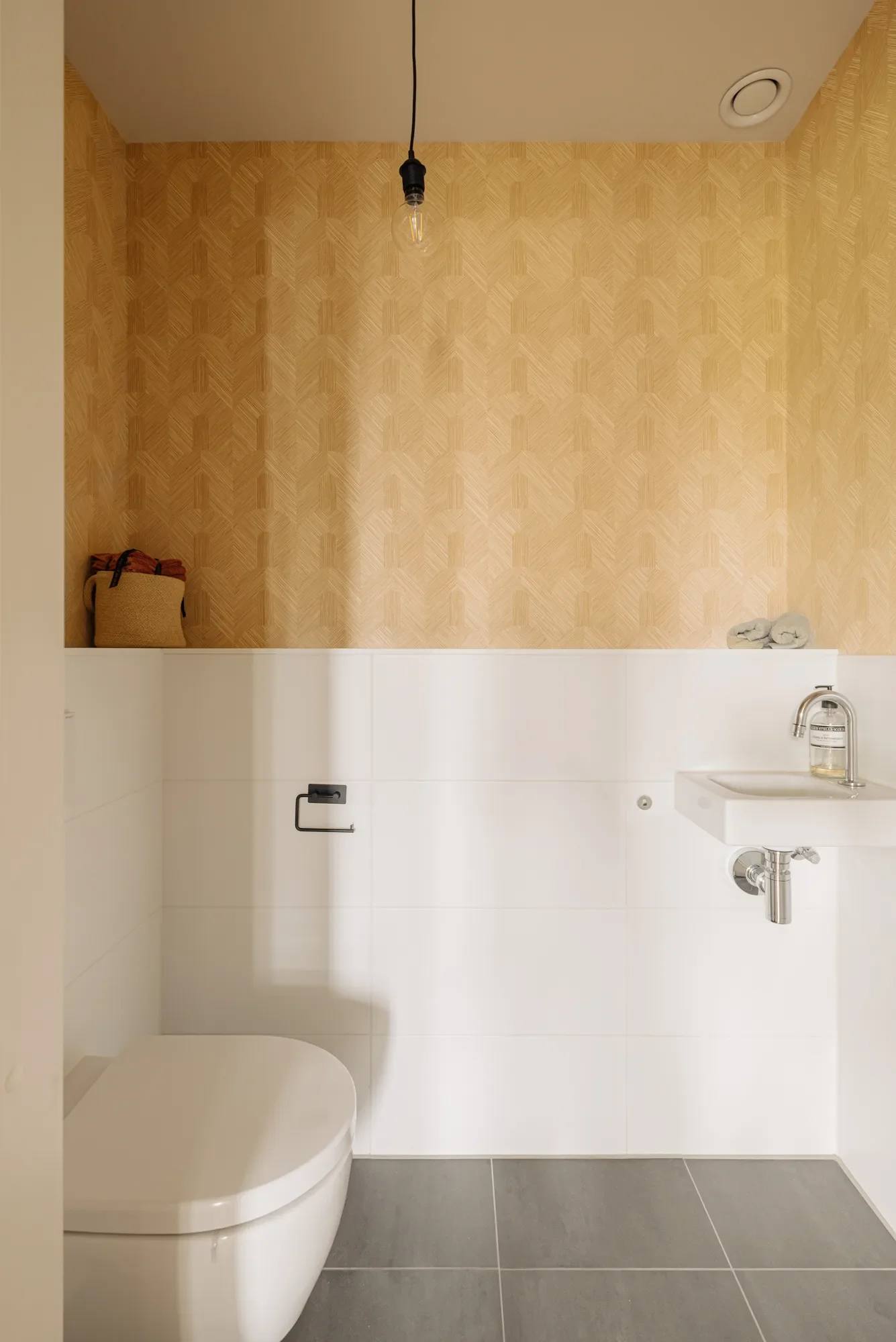 WC.webp