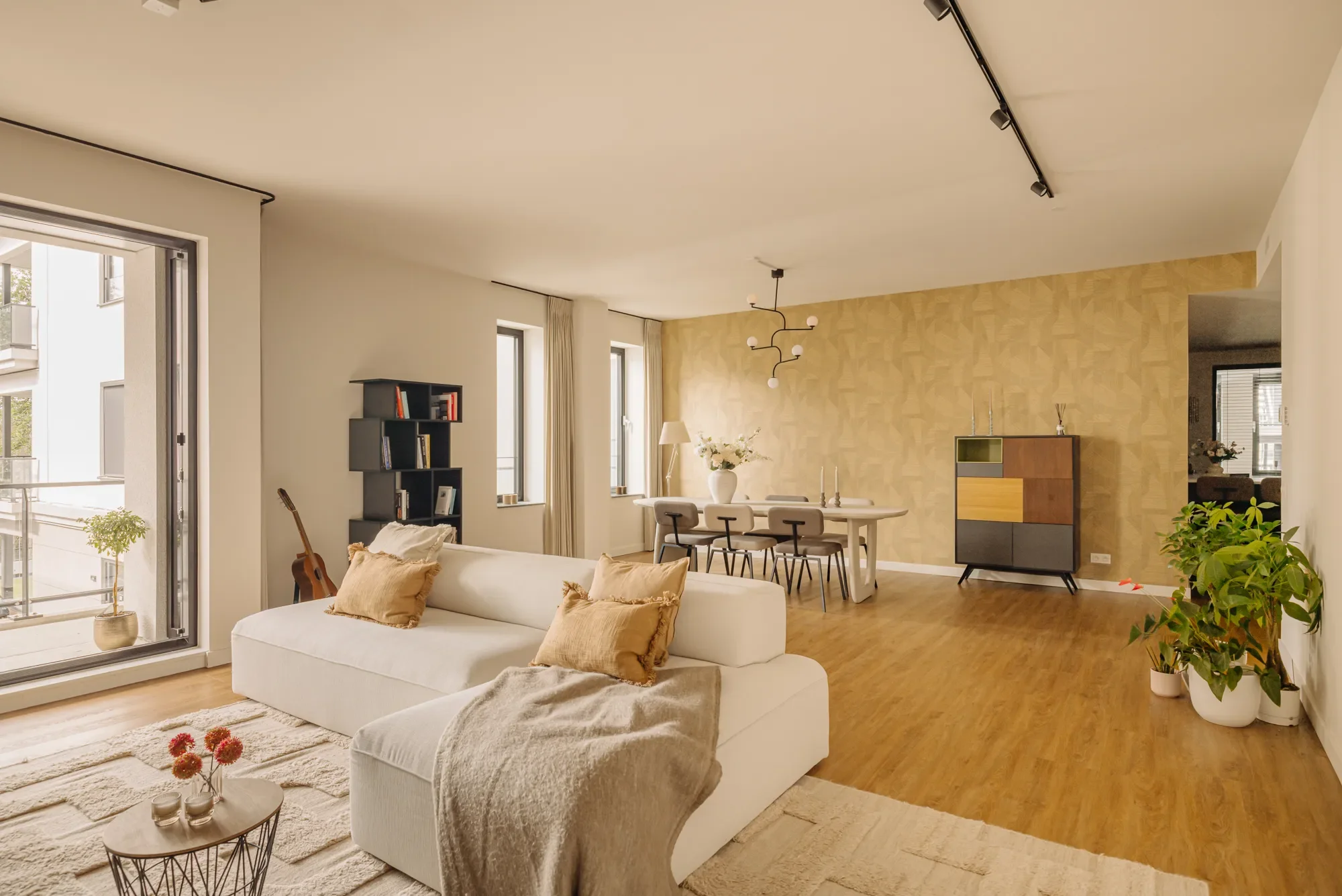Woonkamer 2.webp