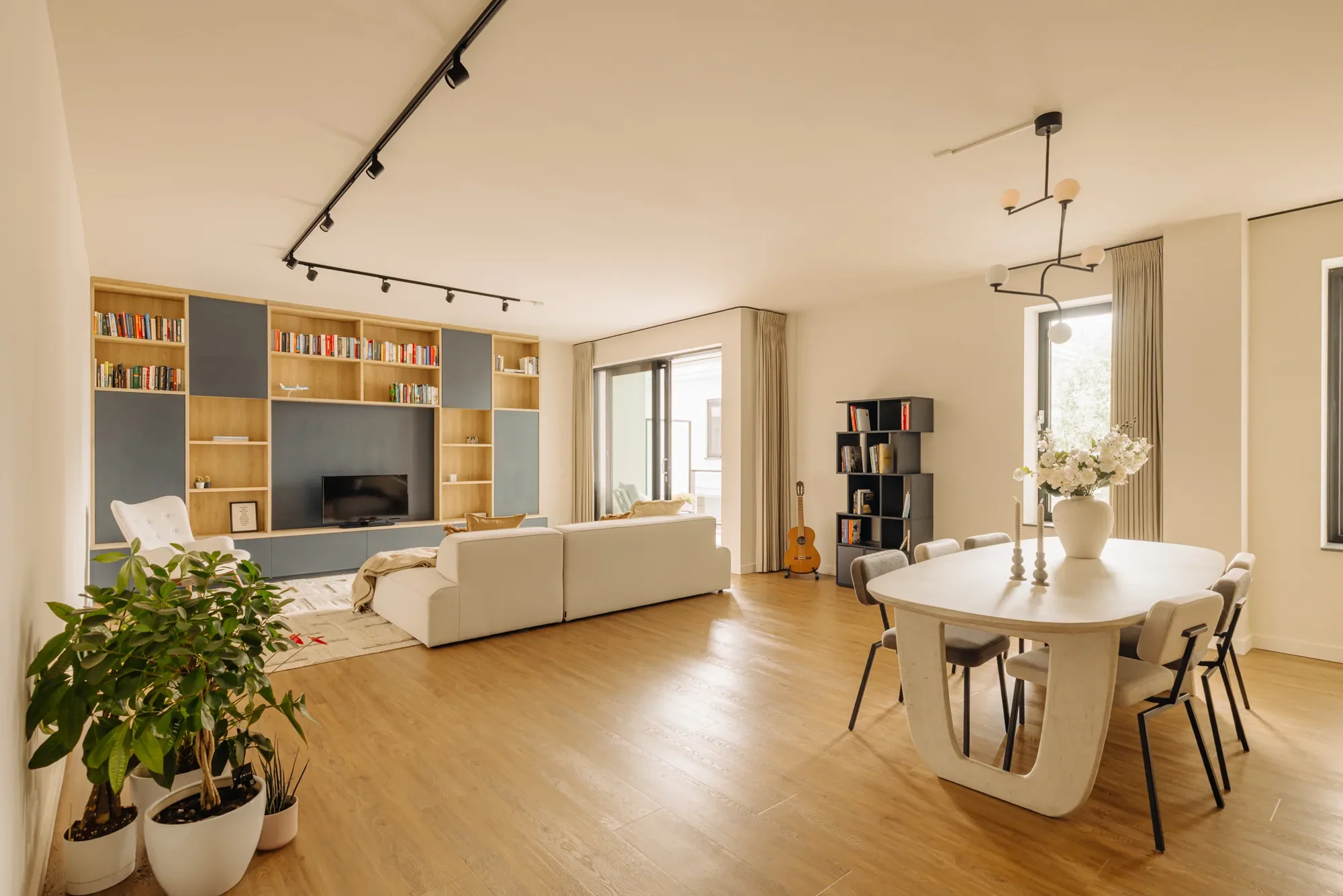 Woonkamer.webp