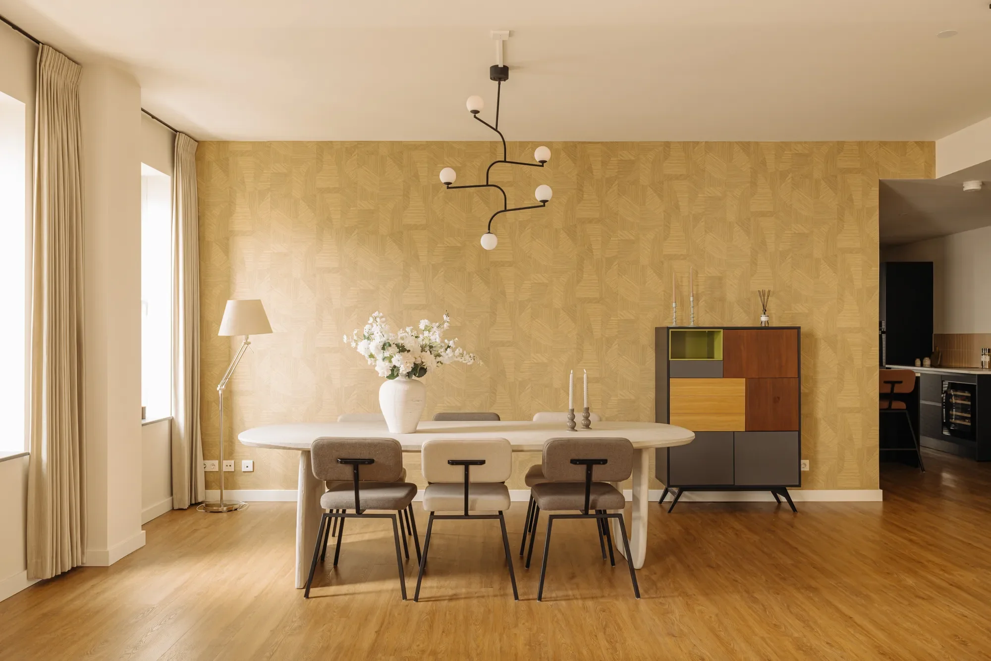 Eettafel.webp