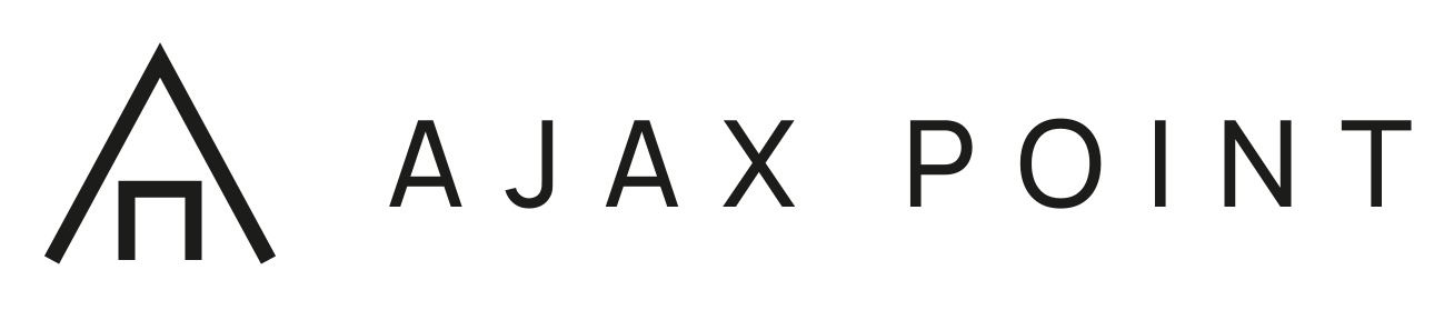 Ajax Point