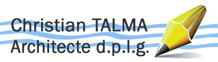 Christian Talma Architecte