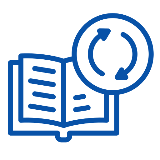 Continuous Education