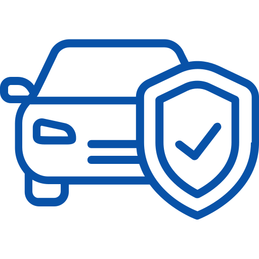Insurance Experts