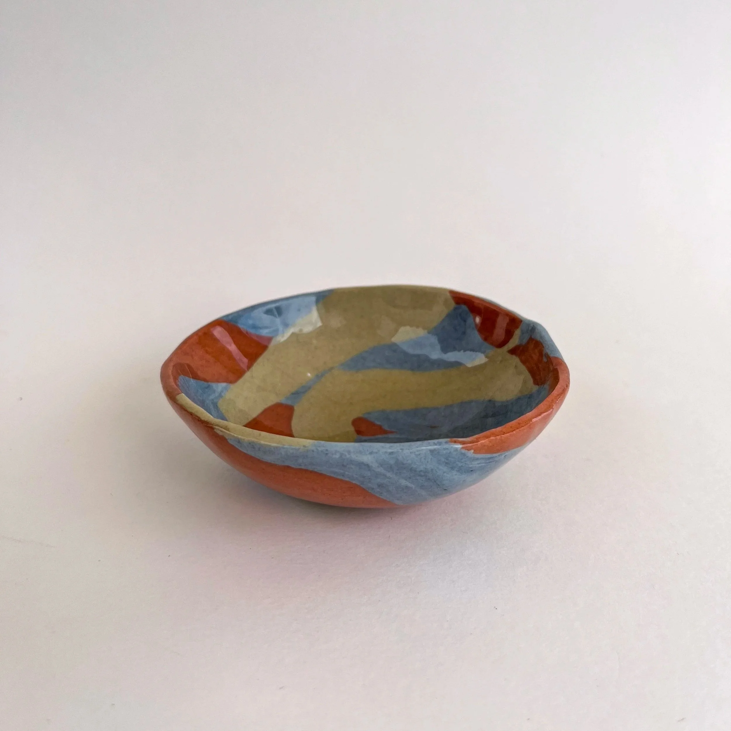 Bowls