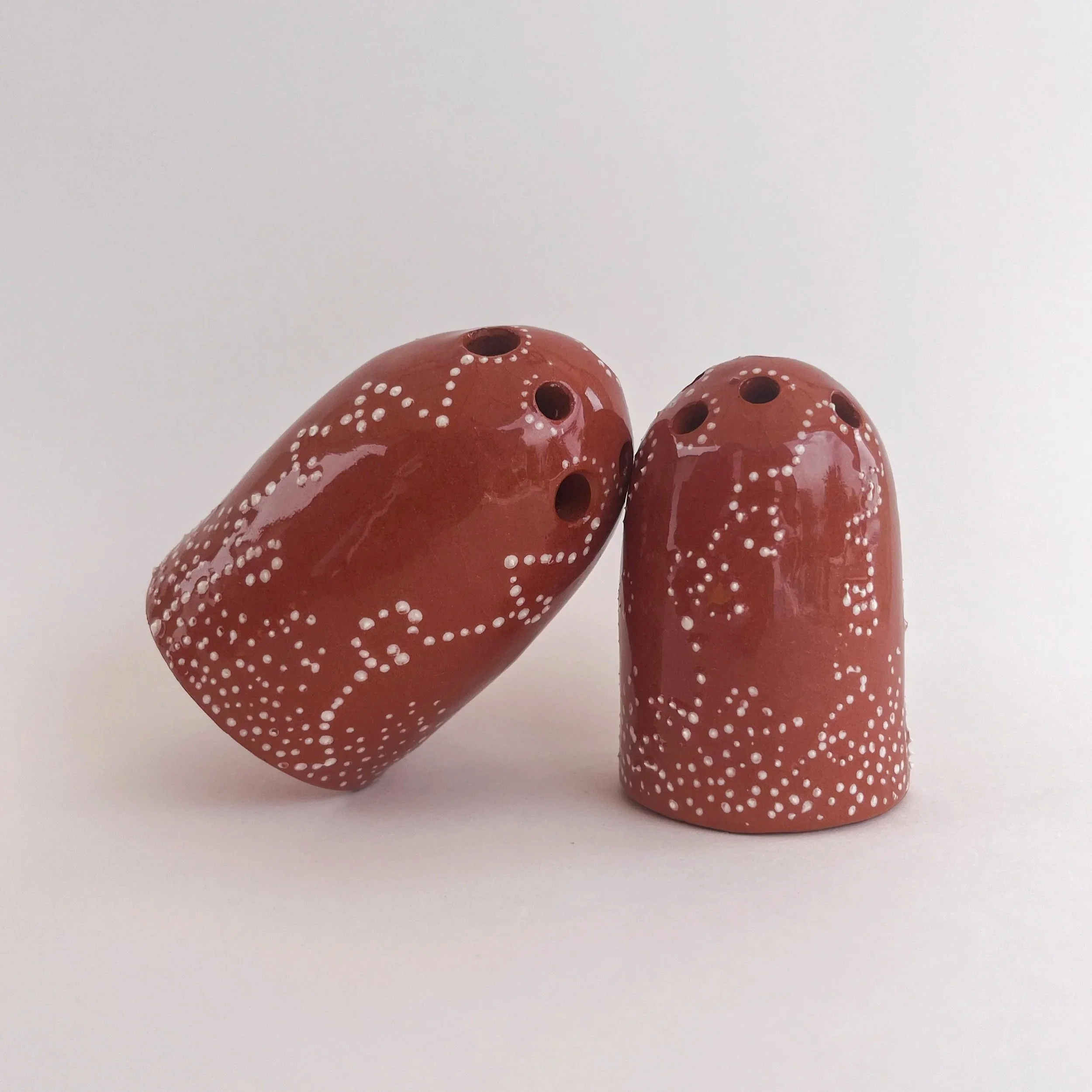 Stem Holders