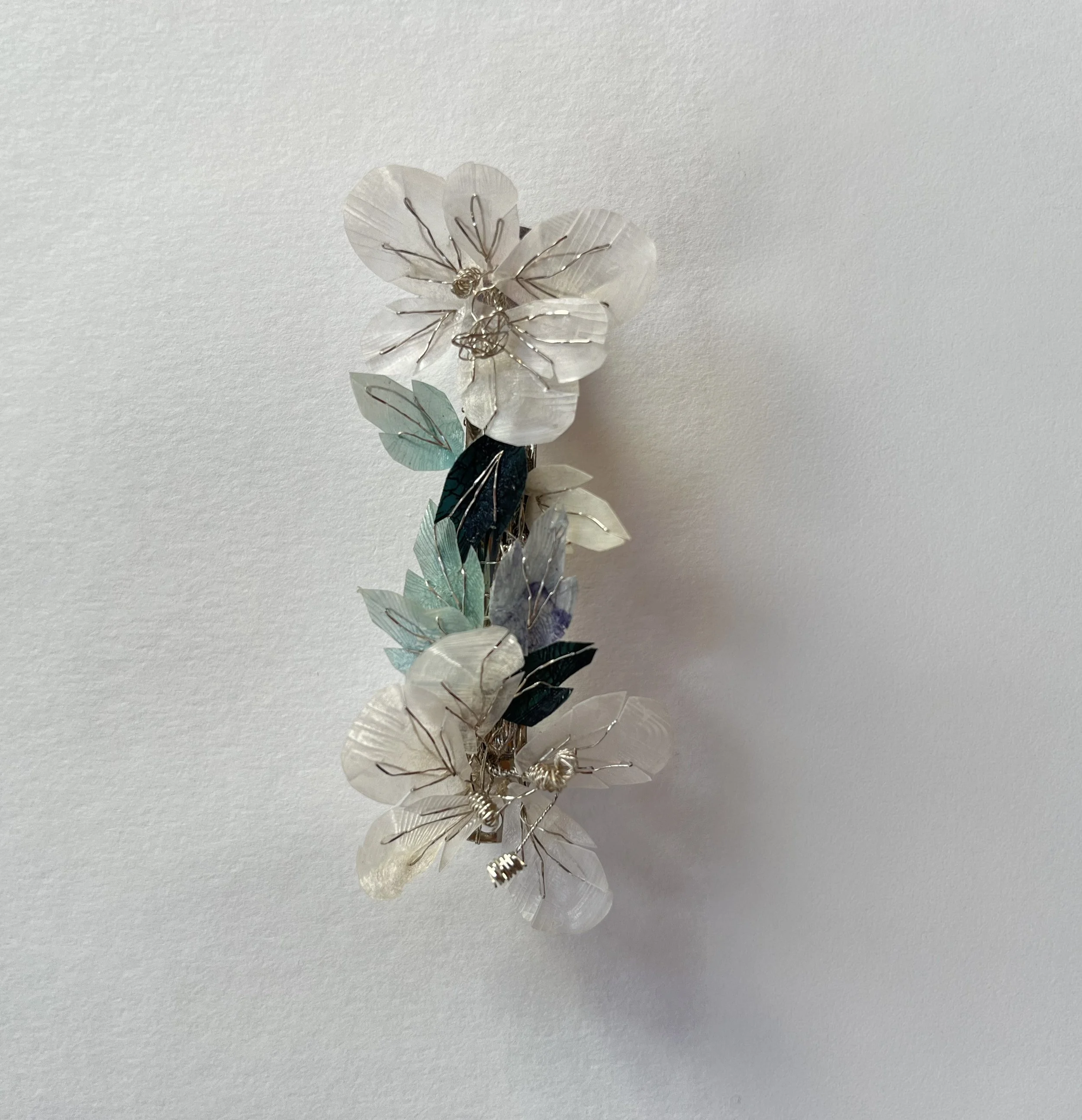 image00018.jpg