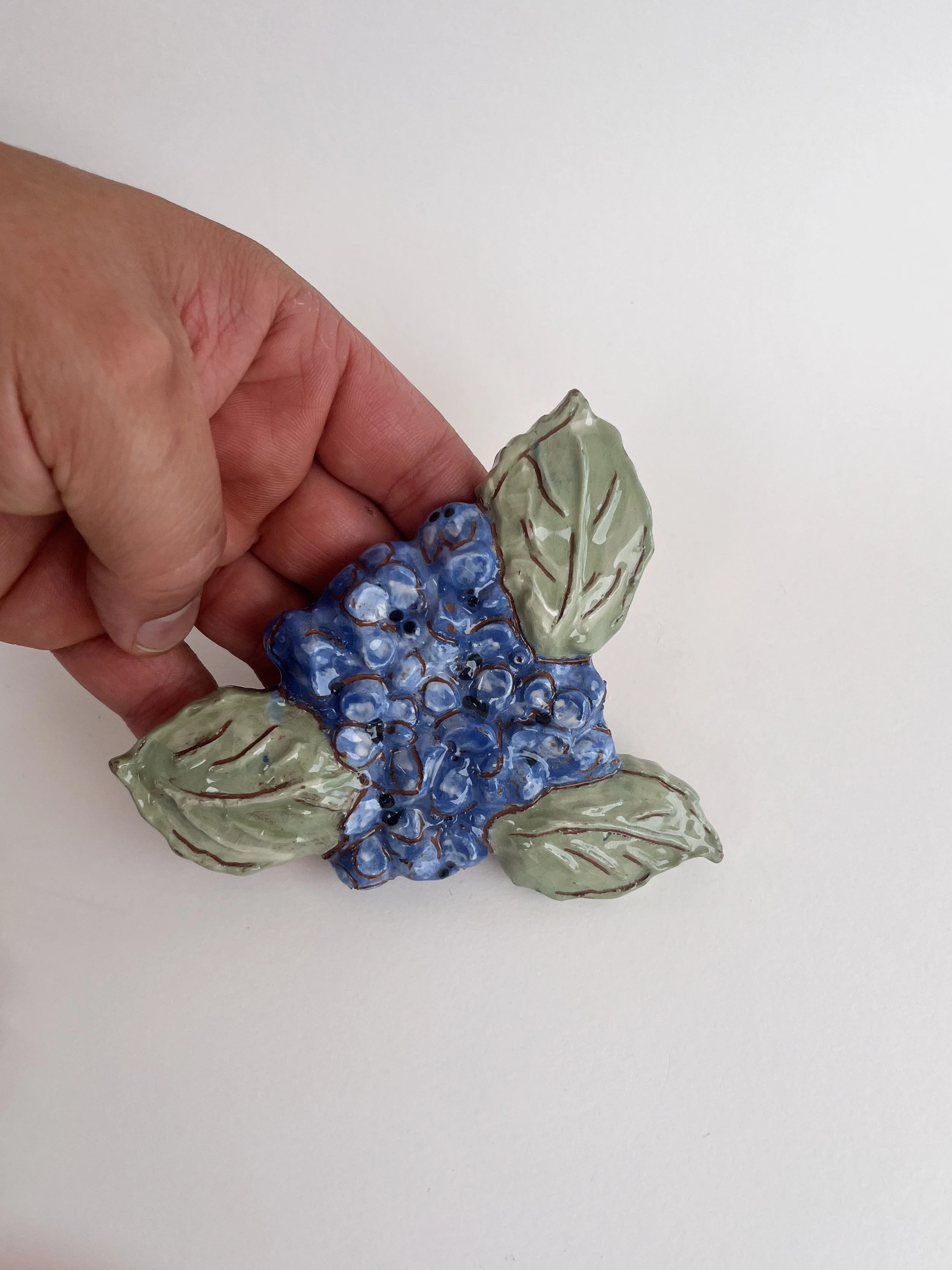 Appliqué